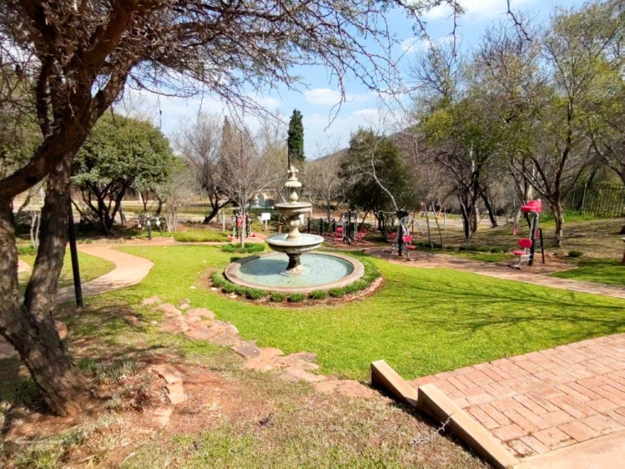 3 Bedroom Property for Sale in Port Provance North West